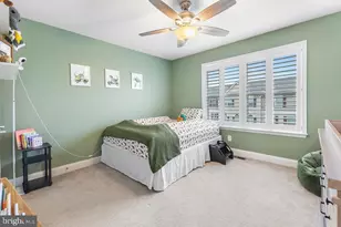 252 Mikes Wy, Stevensville, MD 21666 - Photo 37