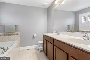 252 Mikes Wy, Stevensville, MD 21666 - Photo 33