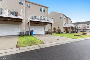 252 Mikes Wy, Stevensville, MD 21666 - Photo 45