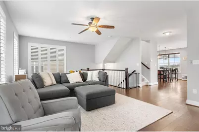 252 Mikes Way, Stevensville, MD 21666 - Photo 23