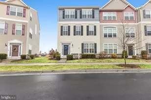 252 Mikes Wy, Stevensville, MD 21666 - Photo 1