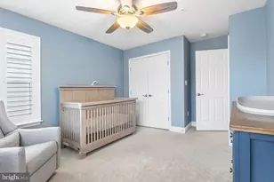 252 Mikes Wy, Stevensville, MD 21666 - Photo 41