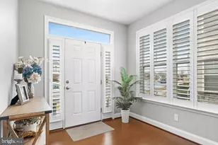 252 Mikes Wy, Stevensville, MD 21666 - Photo 3