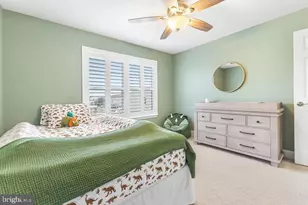 252 Mikes Wy, Stevensville, MD 21666 - Photo 39