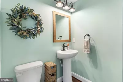 252 Mikes Way, Stevensville, MD 21666 - Photo 25