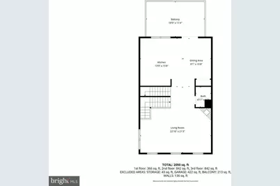 252 Mikes Way, Stevensville, MD 21666 - Photo 47