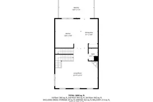 252 Mikes Wy, Stevensville, MD 21666 - Photo 47