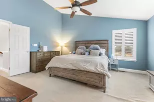 252 Mikes Wy, Stevensville, MD 21666 - Photo 29