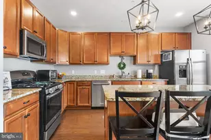 252 Mikes Wy, Stevensville, MD 21666 - Photo 17