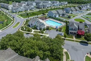 252 Mikes Wy, Stevensville, MD 21666 - Photo 51