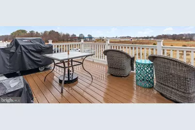 252 Mikes Way, Stevensville, MD 21666 - Photo 27