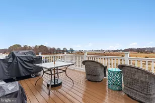 252 Mikes Wy, Stevensville, MD 21666 - Photo 27