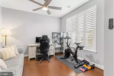 252 Mikes Way, Stevensville, MD 21666 - Photo 7