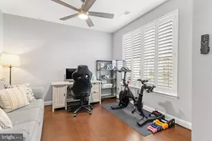 252 Mikes Wy, Stevensville, MD 21666 - Photo 7