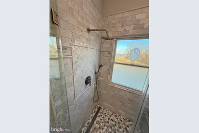 907 Auckland Way, Chester, MD 21619 - Photo 35