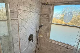 907 Auckland Way, Chester, MD 21619 - Photo 35