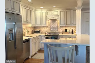 907 Auckland Way, Chester, MD 21619 - Photo 11