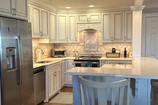 907 Auckland Way, Chester, MD 21619 - Photo 11