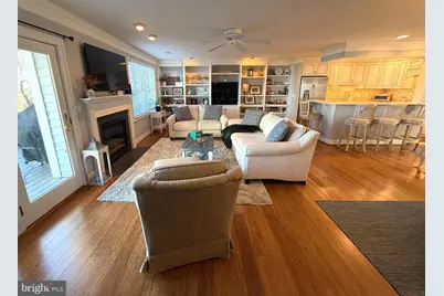 907 Auckland Way, Chester, MD 21619 - Photo 21