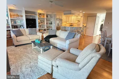 907 Auckland Way, Chester, MD 21619 - Photo 19