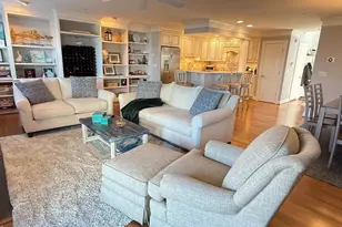 907 Auckland Way, Chester, MD 21619 - Photo 19