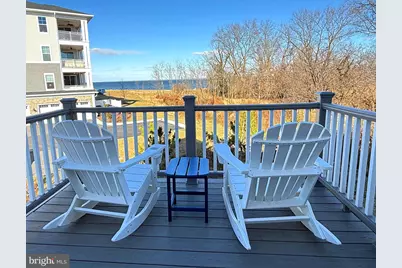 907 Auckland Way, Chester, MD 21619 - Photo 7