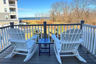 907 Auckland Way, Chester, MD 21619 - Photo 7