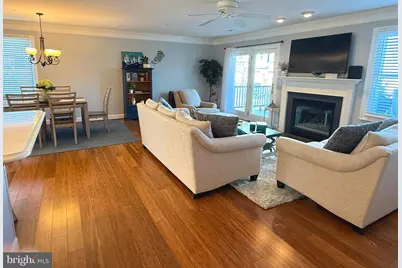 907 Auckland Way, Chester, MD 21619 - Photo 29