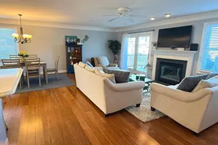 907 Auckland Way, Chester, MD 21619 - Photo 29