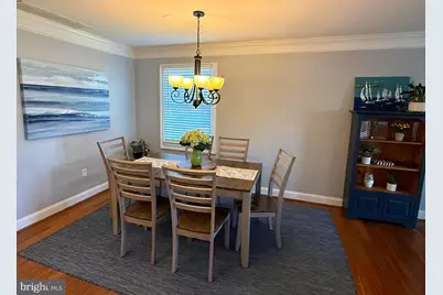 907 Auckland Way, Chester, MD 21619 - Photo 27