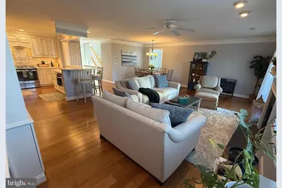 907 Auckland Way, Chester, MD 21619 - Photo 9