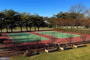 907 Auckland Way, Chester, MD 21619 - Photo 57