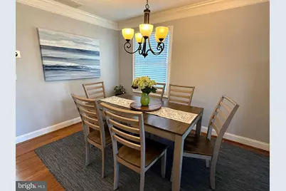 907 Auckland Way, Chester, MD 21619 - Photo 15