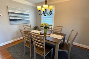 907 Auckland Way, Chester, MD 21619 - Photo 15