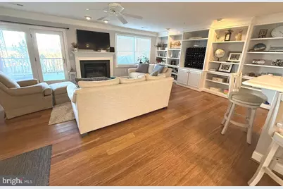 907 Auckland Way, Chester, MD 21619 - Photo 17