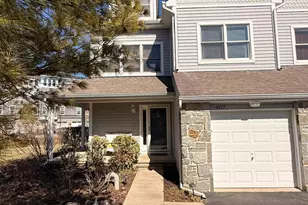 907 Auckland Way, Chester, MD 21619 - Photo 5