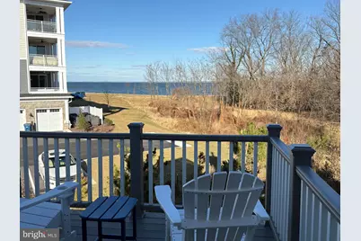 907 Auckland Way, Chester, MD 21619 - Photo 53