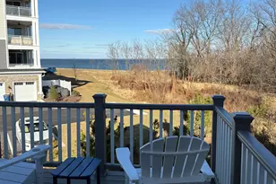 907 Auckland Way, Chester, MD 21619 - Photo 53