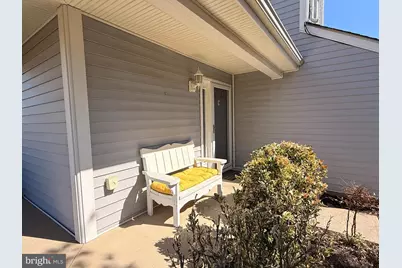 907 Auckland Way, Chester, MD 21619 - Photo 55