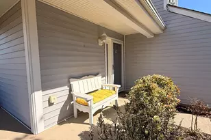 907 Auckland Way, Chester, MD 21619 - Photo 55