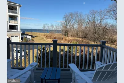 907 Auckland Way, Chester, MD 21619 - Photo 45