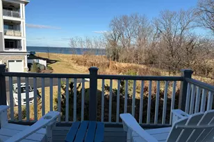 907 Auckland Way, Chester, MD 21619 - Photo 45