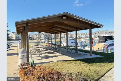 907 Auckland Way, Chester, MD 21619 - Photo 59