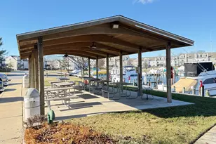 907 Auckland Way, Chester, MD 21619 - Photo 59