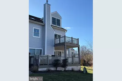 907 Auckland Way, Chester, MD 21619 - Photo 43