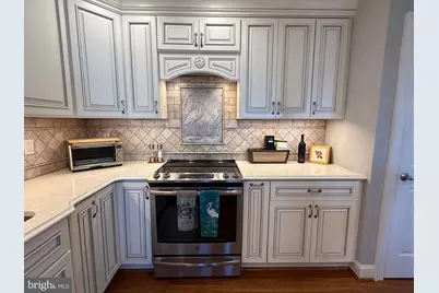 907 Auckland Way, Chester, MD 21619 - Photo 25