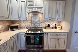 907 Auckland Way, Chester, MD 21619 - Photo 25