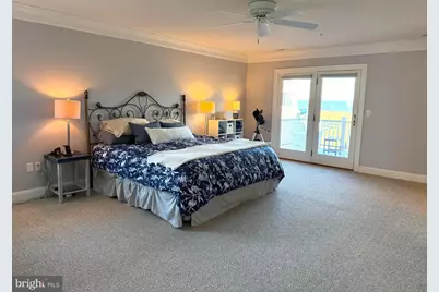 907 Auckland Way, Chester, MD 21619 - Photo 31