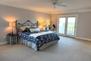 907 Auckland Way, Chester, MD 21619 - Photo 31