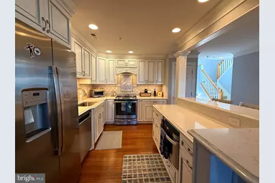 907 Auckland Way, Chester, MD 21619 - Photo 13